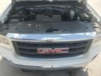 2015 GMC Sierra C1500