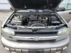 2002 Chevrolet Trailblazer