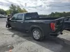 2022 GMC Sierra K2500 Denali