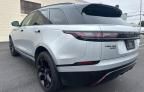 2019 Land Rover Range Rover Velar R-DYNAMIC SE