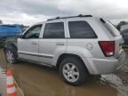 2008 Jeep Grand Cherokee Laredo