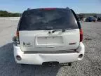 2006 GMC Envoy