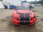 2014 Ford Mustang GT