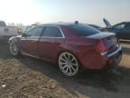 2018 Chrysler 300 Touring