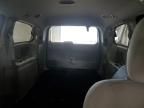 2012 Dodge Grand Caravan SE