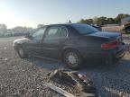 2003 Buick Lesabre Custom