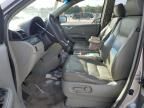 2006 Honda Odyssey EXL