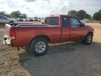 2000 Ford Ranger Super Cab