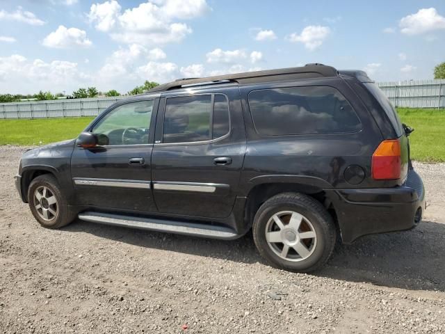 2004 GMC Envoy XL