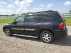 2004 GMC Envoy XL