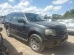 2007 Ford Expedition Limited