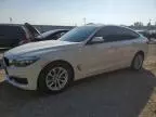 2014 BMW 328 Xigt