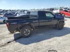 2005 GMC Canyon