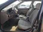 2005 Nissan Sentra 1.8