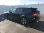 2024 Volvo V60 Cross Country Plus