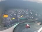 1999 Chevrolet Silverado K1500