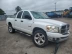 2008 Dodge RAM 1500 ST