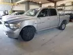 2012 Dodge RAM 1500 SLT