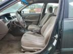 2000 Toyota Camry CE