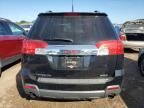 2013 GMC Terrain SLT