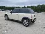 2006 Mini Cooper