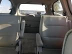 2005 Nissan Quest S