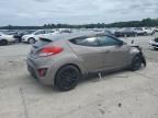 2016 Hyundai Veloster Turbo