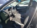 2011 Infiniti G37 Base