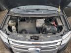 2012 Ford Edge SE