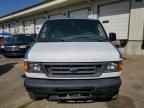 2005 Ford Econoline E250 Van