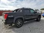 2004 Chevrolet Avalanche K1500