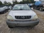 2002 Lexus RX 300