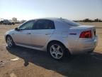 2006 Acura 3.2TL