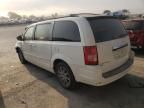 2009 Chrysler Town & Country Touring