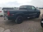 2006 Chevrolet Silverado K1500