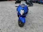 2007 Suzuki GSX1300 RZ