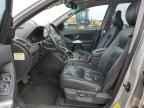 2003 Volvo XC90 T6