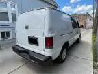 2012 Ford Econoline E150 Van