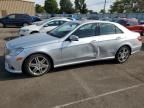 2010 Mercedes-Benz E 350 4matic