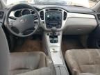 2007 Toyota Highlander Sport