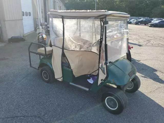 2009 Other Golf Cart