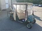 2009 Other Golf Cart