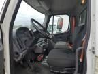 2016 Freightliner M2 106 Medium Duty