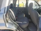 2003 Jeep Grand Cherokee Laredo