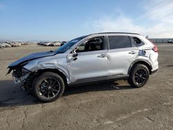 Vehiculos salvage en venta de Copart Cleveland: 2024 Honda CR-V Sport