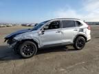 2024 Honda CR-V Sport