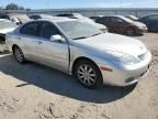 2003 Lexus ES 300