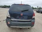 2009 Saturn Vue XE