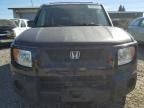 2006 Honda Element EX