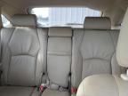 2006 Lexus RX 330